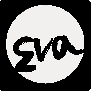 Founder, Eva Rupert Events & The Jonquil Motel logo